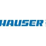 HAUSER