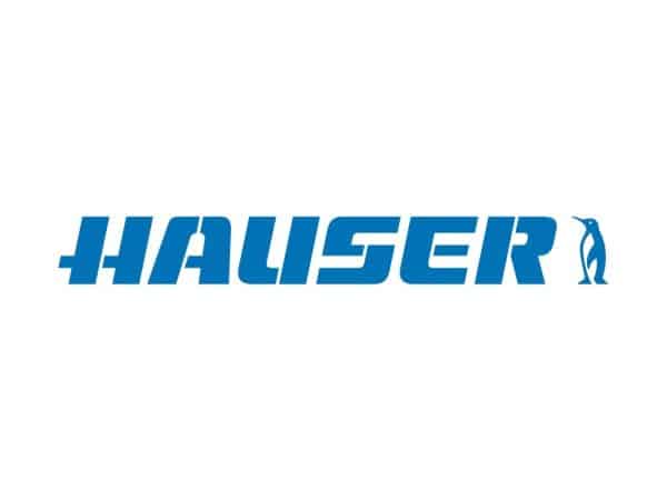 HAUSER