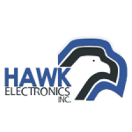 HAWK ELECTRONICS INC