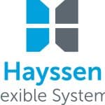 HAYSSEN