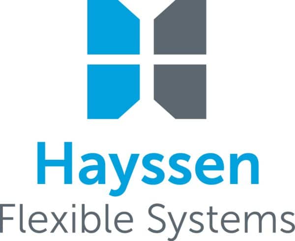 HAYSSEN