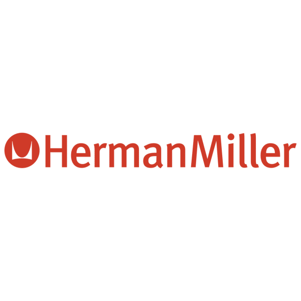 HERMAN