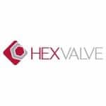 HEX VALVES