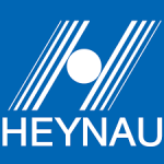 HEYNAU