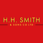 HH SMITH