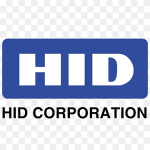 HID CORPORATION