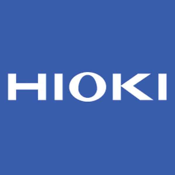 HIOKI