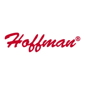 HOFFMAN CONTROLS