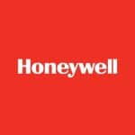 HONEYWELL