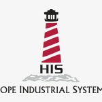 HOPE INDUSTRIAL SYSTEMS INC