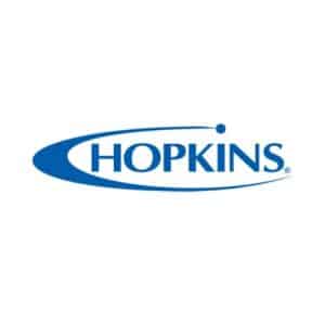 HOPKINS MANUFACTURING