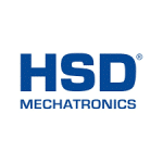 HSD