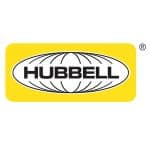 HUBBELL