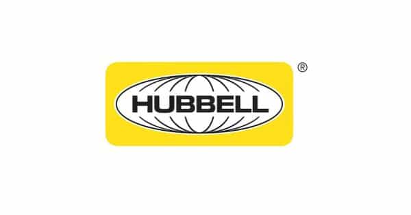 HUBBELL