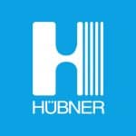 HUBNER