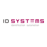 ID SYSTEMS