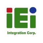 IEI INTEGRATION CORP