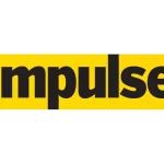 IMPULSE