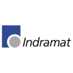 INDRAMAT