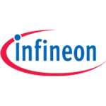 INFINEON