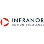 INFRANOR