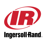 INGERSOLL RAND