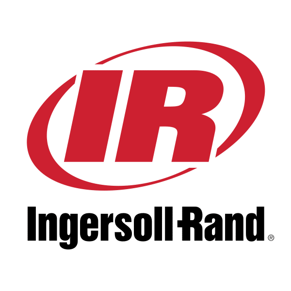 INGERSOLL RAND