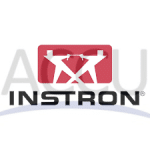 INSTRON