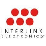 INTERLINK BT