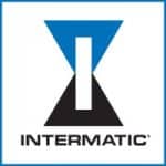 INTERMATIC