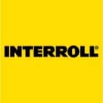 INTERROLL