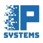 IP Systems