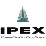 IPEX