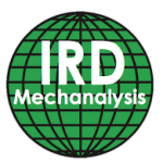 IRD MECHANALYSIS