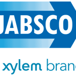 JABSCO