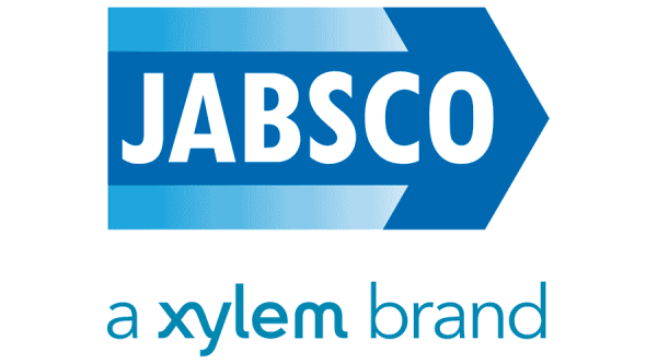 JABSCO