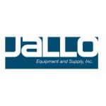 JALLO EQUIPMENT