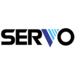 JAPAN SERVO CO LTD