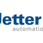 JETTER