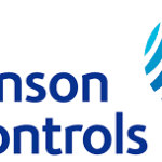 JOHNSON CONTROLS