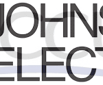 JOHNSON ELECTRIC