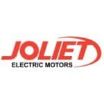 JOLIET EQUIPMENT