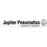 JUPITER PNEUMATICS