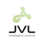 JVL INDUSTRI ELEKTRONIK