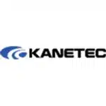 KANETEC CO LTD