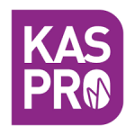 KASPRO