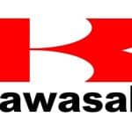 KAWASAKI