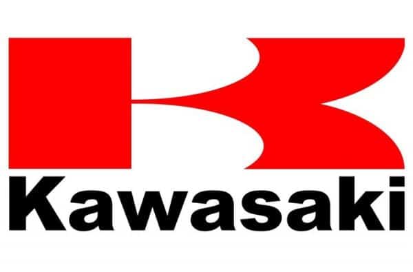 KAWASAKI