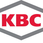 KBC