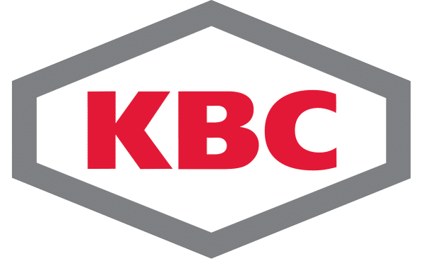 KBC